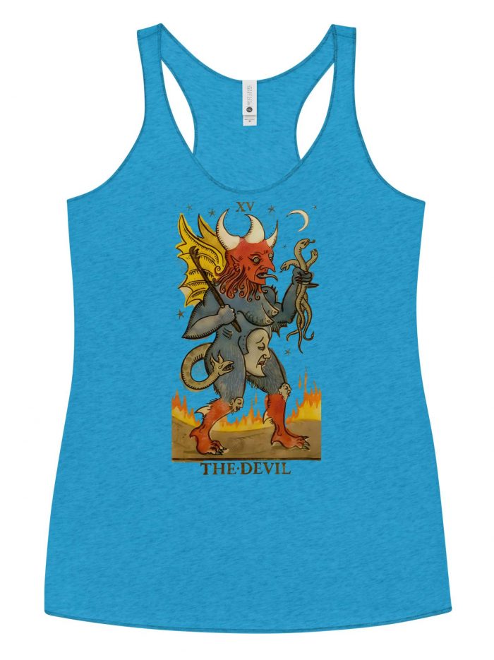 womens-racerback-tank-top-vintage-turquoise-front-666b1a2f350db.jpg womens-racerback-tank-top-vintage-turquoise-front-666b1a2f350db.jpg