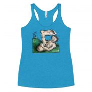womens-racerback-tank-top-vintage-turquoise-front-6670591b6ab3b.jpg