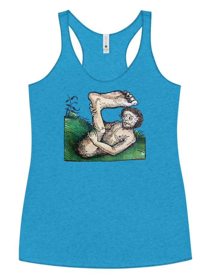 womens-racerback-tank-top-vintage-turquoise-front-6670591b6ab3b.jpg womens-racerback-tank-top-vintage-turquoise-front-6670591b6ab3b.jpg