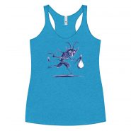 womens-racerback-tank-top-vintage-turquoise-front-6671ab1b7f57f.jpg
