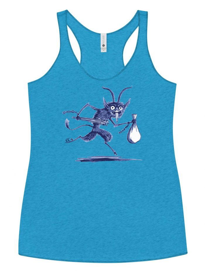 womens-racerback-tank-top-vintage-turquoise-front-6671ab1b7f57f.jpg womens-racerback-tank-top-vintage-turquoise-front-6671ab1b7f57f.jpg
