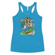 womens-racerback-tank-top-vintage-turquoise-front-6675a27687f9d.jpg