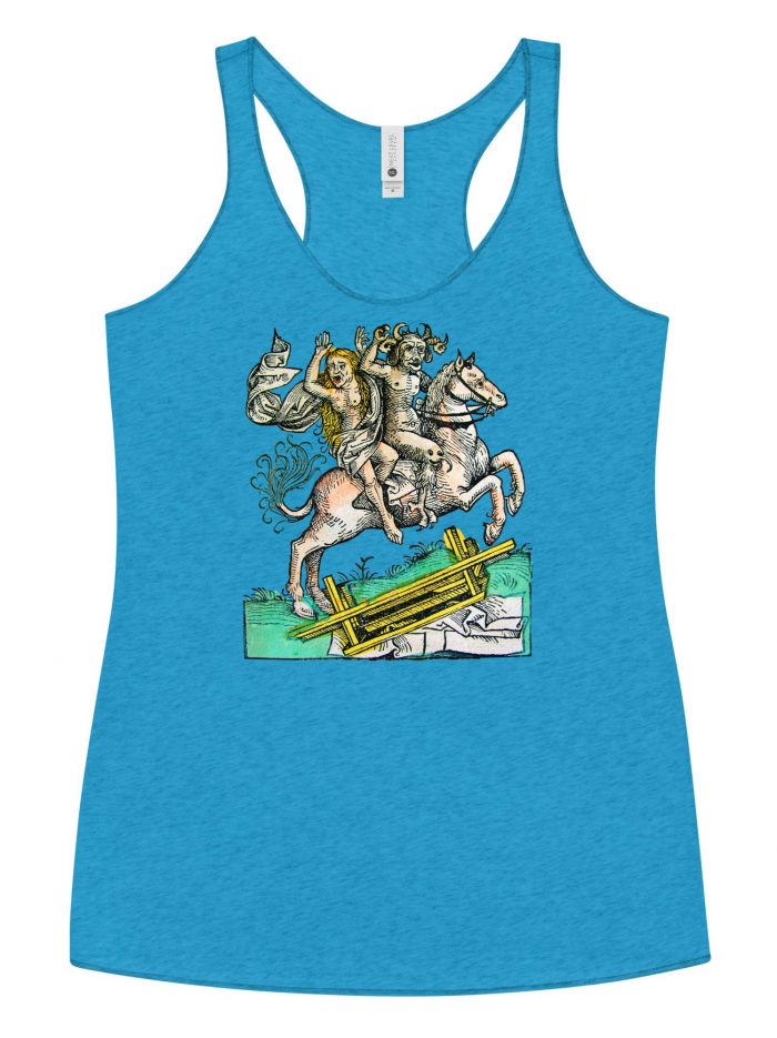 womens-racerback-tank-top-vintage-turquoise-front-6675a27687f9d.jpg