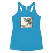 womens-racerback-tank-top-vintage-turquoise-front-66802e1707800.jpg