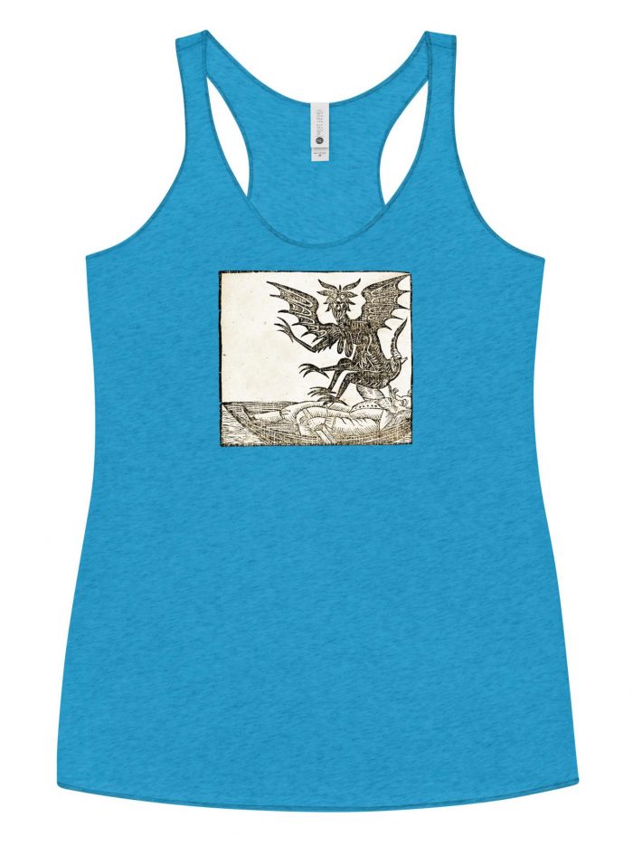 womens-racerback-tank-top-vintage-turquoise-front-66802e1707800.jpg