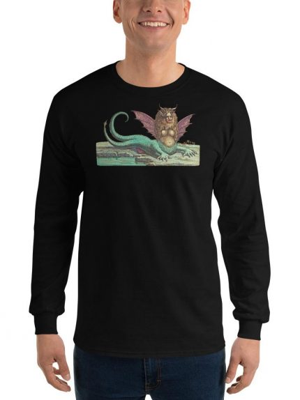 mens-long-sleeve-shirt-black-front-66929ad02b210.jpg