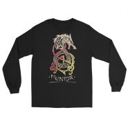 mens-long-sleeve-shirt-black-front-669d2b67bf077.jpg