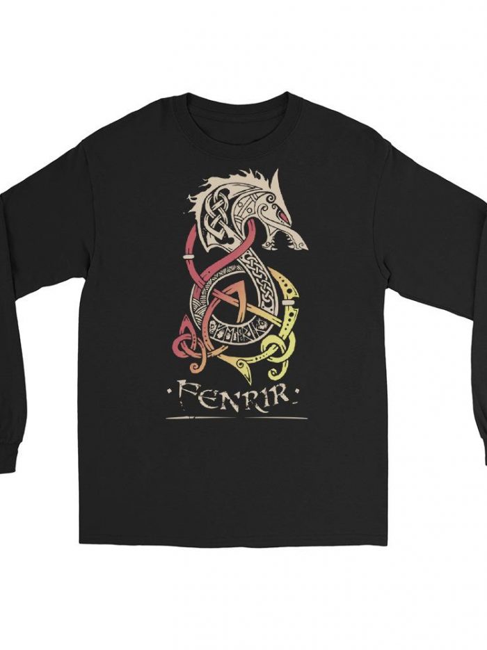 mens-long-sleeve-shirt-black-front-669d2b67bf077.jpg mens-long-sleeve-shirt-black-front-669d2b67bf077.jpg