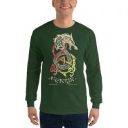 mens-long-sleeve-shirt-forest-green-front-669d2b67c0ca3.jpg
