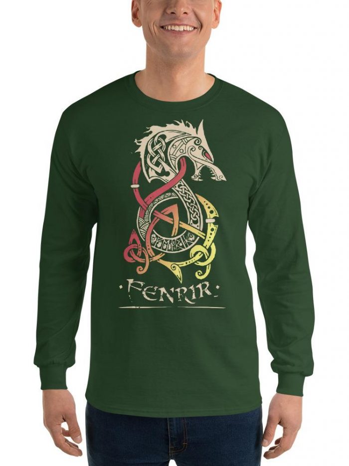 mens-long-sleeve-shirt-forest-green-front-669d2b67c0ca3.jpg mens-long-sleeve-shirt-forest-green-front-669d2b67c0ca3.jpg