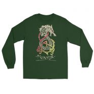 mens-long-sleeve-shirt-forest-green-front-669d2b67c2b0a.jpg