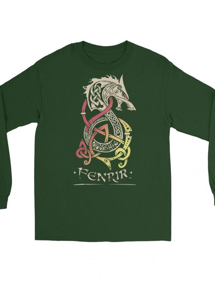 mens-long-sleeve-shirt-forest-green-front-669d2b67c2b0a.jpg mens-long-sleeve-shirt-forest-green-front-669d2b67c2b0a.jpg