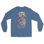 mens-long-sleeve-shirt-indigo-blue-front-669d2b67c61c5.jpg
