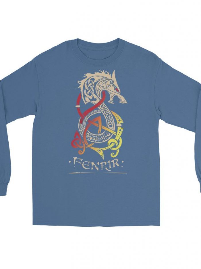 mens-long-sleeve-shirt-indigo-blue-front-669d2b67c61c5.jpg mens-long-sleeve-shirt-indigo-blue-front-669d2b67c61c5.jpg