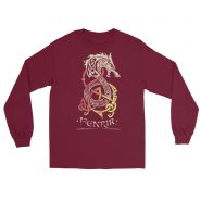 mens-long-sleeve-shirt-maroon-front-669d2b67c21c4.jpg