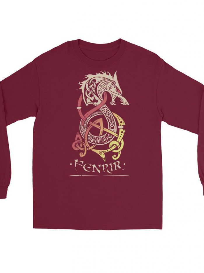 mens-long-sleeve-shirt-maroon-front-669d2b67c21c4.jpg mens-long-sleeve-shirt-maroon-front-669d2b67c21c4.jpg