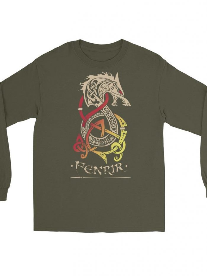 mens-long-sleeve-shirt-military-green-front-669d2b67c4cba.jpg mens-long-sleeve-shirt-military-green-front-669d2b67c4cba.jpg