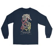 mens-long-sleeve-shirt-navy-front-669d2b67c1add.jpg