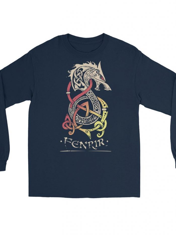 mens-long-sleeve-shirt-navy-front-669d2b67c1add.jpg mens-long-sleeve-shirt-navy-front-669d2b67c1add.jpg