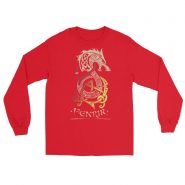 mens-long-sleeve-shirt-red-front-669d2b67c342e.jpg