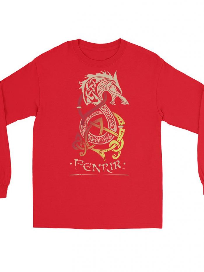 mens-long-sleeve-shirt-red-front-669d2b67c342e.jpg mens-long-sleeve-shirt-red-front-669d2b67c342e.jpg