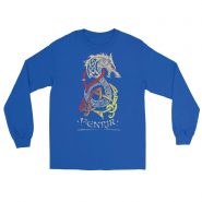 mens-long-sleeve-shirt-royal-front-669d2b67c40a9.jpg