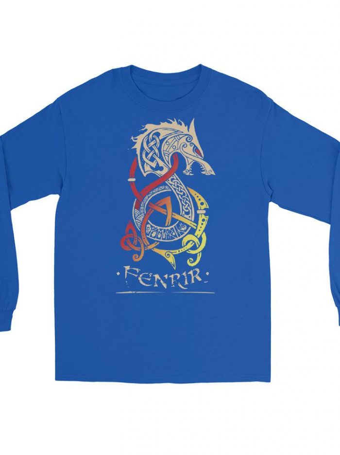 mens-long-sleeve-shirt-royal-front-669d2b67c40a9.jpg mens-long-sleeve-shirt-royal-front-669d2b67c40a9.jpg