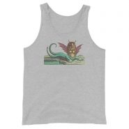 mens-staple-tank-top-athletic-heather-front-66929bfd0fb33.jpg