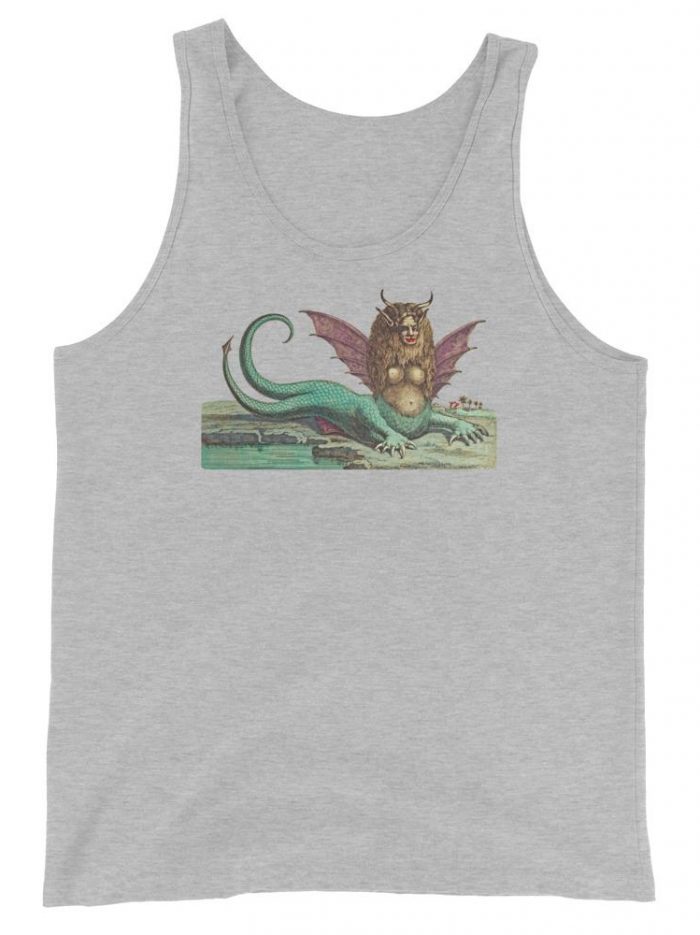 mens-staple-tank-top-athletic-heather-front-66929bfd0fb33.jpg
