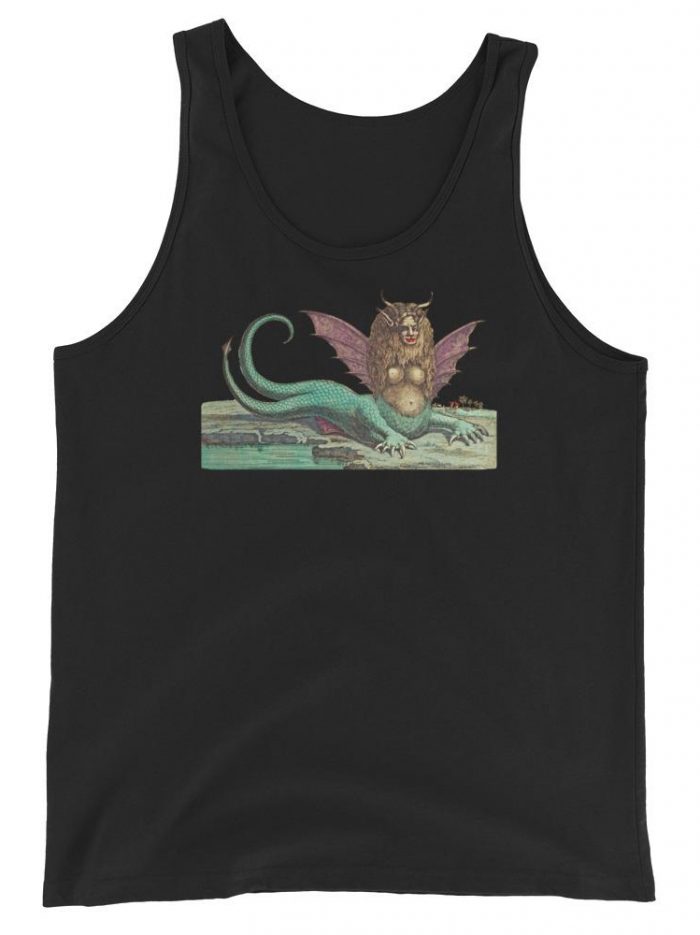 mens-staple-tank-top-black-front-66929bfd0aa6b.jpg