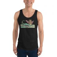 mens-staple-tank-top-black-front-66929bfd0c3fd.jpg