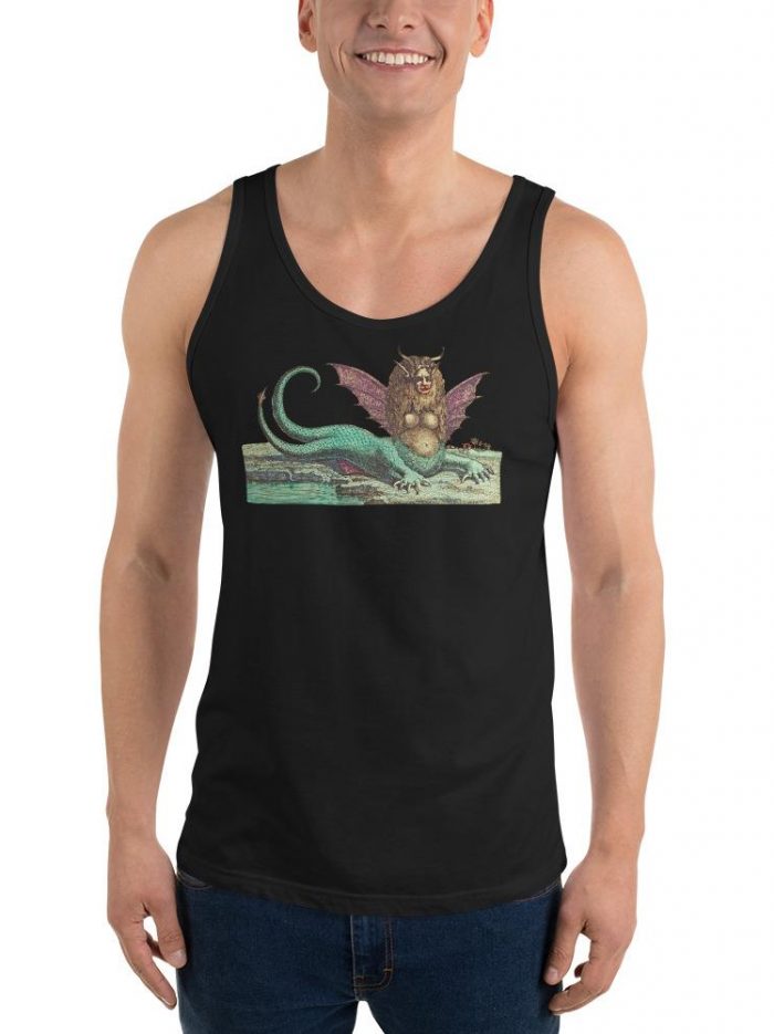 mens-staple-tank-top-black-front-66929bfd0c3fd.jpg