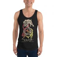 mens-staple-tank-top-black-front-669d2ce194acf.jpg
