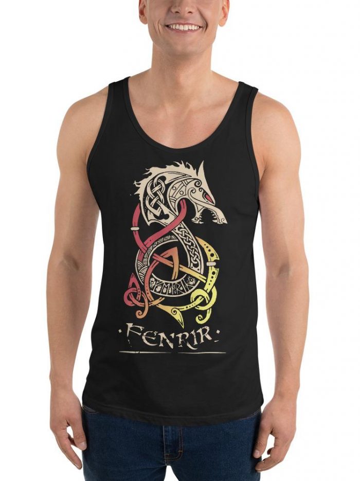 mens-staple-tank-top-black-front-669d2ce194acf.jpg mens-staple-tank-top-black-front-669d2ce194acf.jpg
