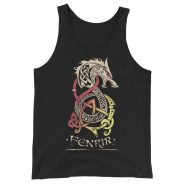 mens-staple-tank-top-black-front-669d2ce194cad.jpg