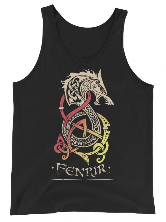 mens-staple-tank-top-black-front-669d2ce194cad.jpg mens-staple-tank-top-black-front-669d2ce194cad.jpg