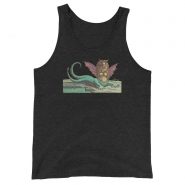 mens-staple-tank-top-charcoal-black-triblend-front-66929bfd0cf4c.jpg