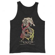 mens-staple-tank-top-charcoal-black-triblend-front-669d2ce195377.jpg