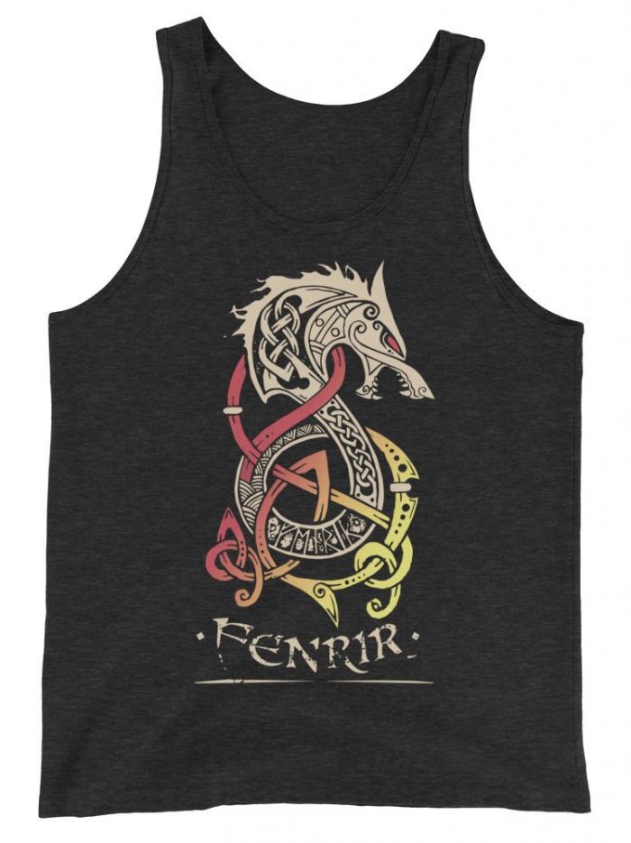 mens-staple-tank-top-charcoal-black-triblend-front-669d2ce195377.jpg mens-staple-tank-top-charcoal-black-triblend-front-669d2ce195377.jpg