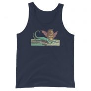mens-staple-tank-top-navy-front-66929bfd0c6a5.jpg