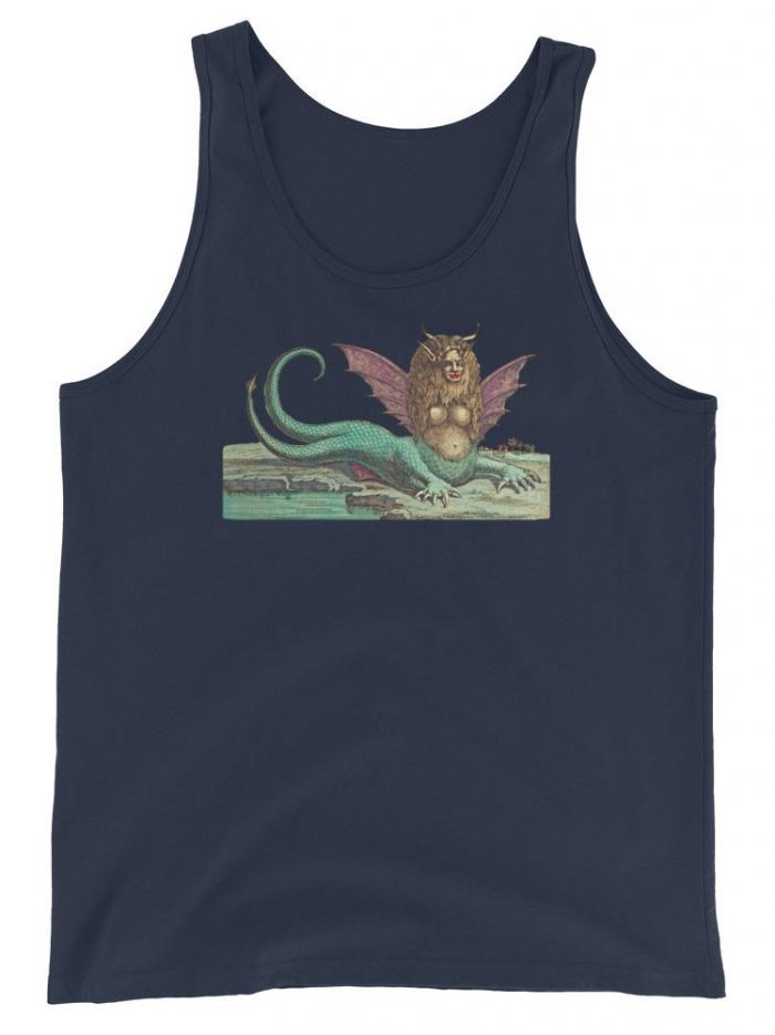 mens-staple-tank-top-navy-front-66929bfd0c6a5.jpg