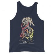 mens-staple-tank-top-navy-front-669d2ce194f6a.jpg