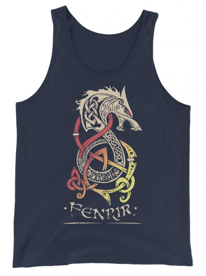 mens-staple-tank-top-navy-front-669d2ce194f6a.jpg mens-staple-tank-top-navy-front-669d2ce194f6a.jpg