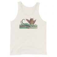 mens-staple-tank-top-oatmeal-triblend-front-66929bfd1028b.jpg