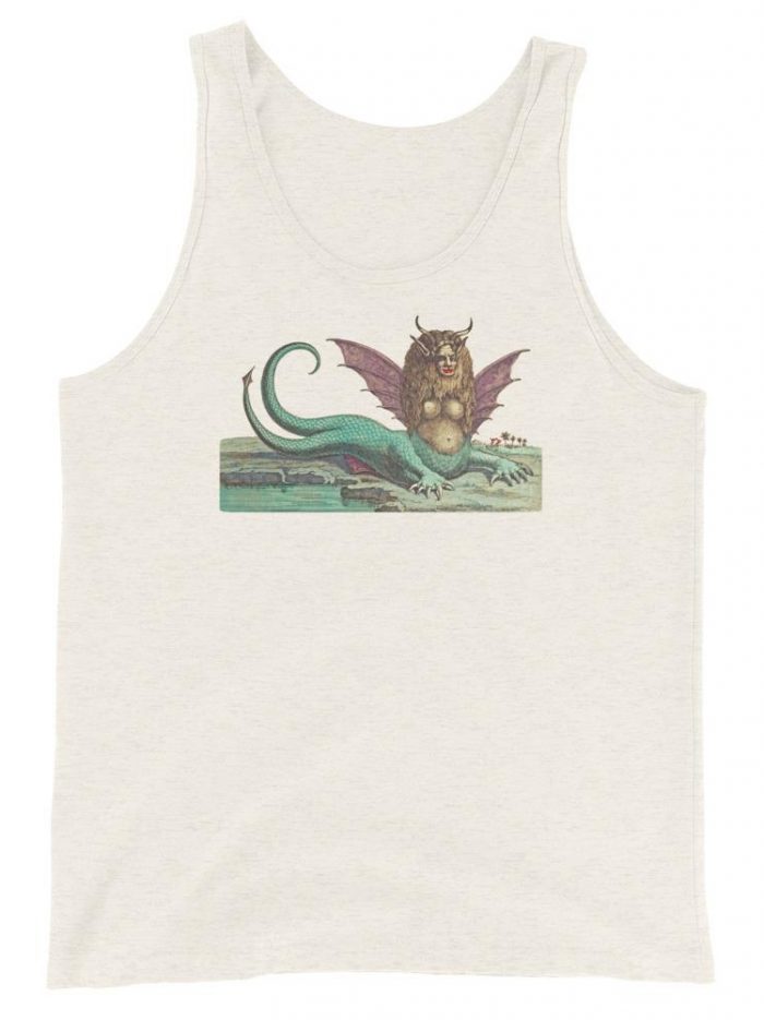 mens-staple-tank-top-oatmeal-triblend-front-66929bfd1028b.jpg