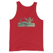 mens-staple-tank-top-red-front-66929bfd0ca7b.jpg