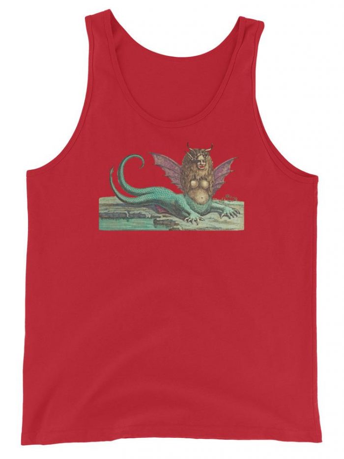 mens-staple-tank-top-red-front-66929bfd0ca7b.jpg