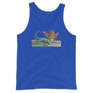 mens-staple-tank-top-true-royal-front-66929bfd0d524.jpg