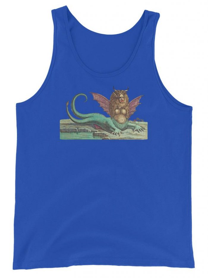 mens-staple-tank-top-true-royal-front-66929bfd0d524.jpg