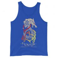 mens-staple-tank-top-true-royal-front-669d2ce1958d6.jpg